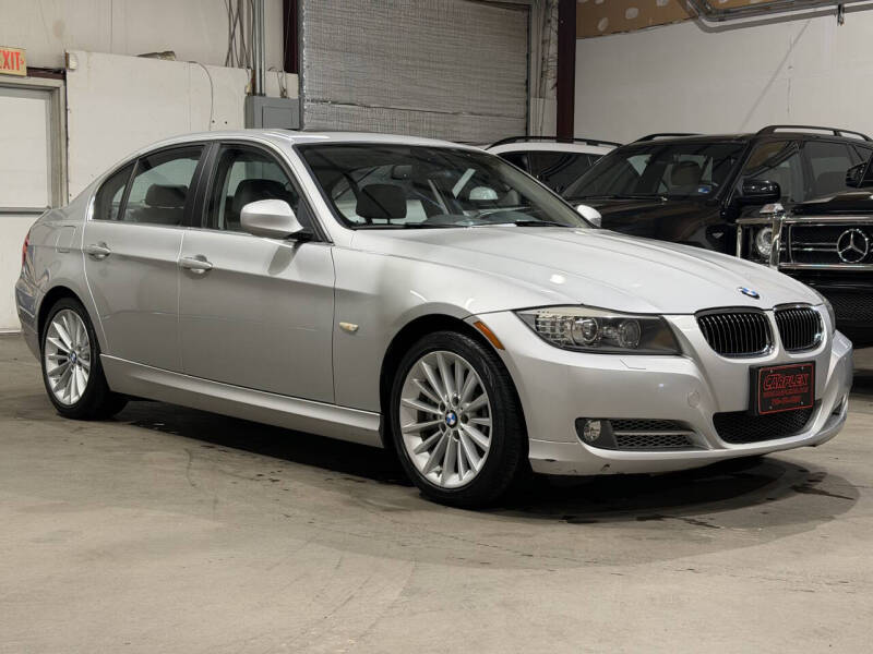 bmw 3 series 2011 WBAPN7C53BA949763 image bmw 3 series 2011 WBAPN7C53BA949763 image
